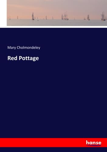 Red Pottage