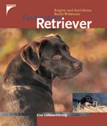 Faszination Retriever