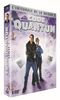 Code Quantum : L'intégrale saison 2 - Coffret 3 DVD [FR Import]
