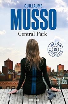 Central Park / In Spanish (BEST SELLER, Band 26200)