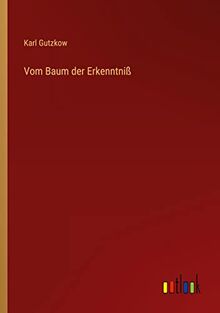 Vom Baum der Erkenntniß