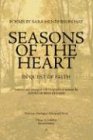 Seasons of the Heart: In Quest of Faith (Princeton Theological Monograph Series)