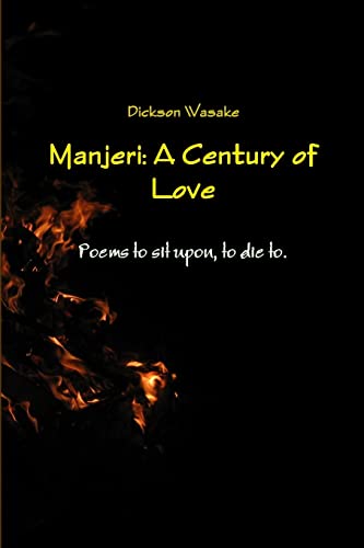 Manjeri: A Century of Love