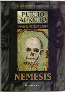 Nemesis