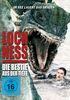 Loch Ness - Die Bestie aus der Tiefe