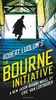 Robert Ludlum's (TM) The Bourne Initiative (Jason Bourne series, Band 14)