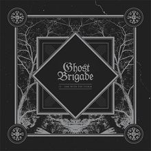 IV-One With the Storm (Ltd.Digipack Incl.2 Bon