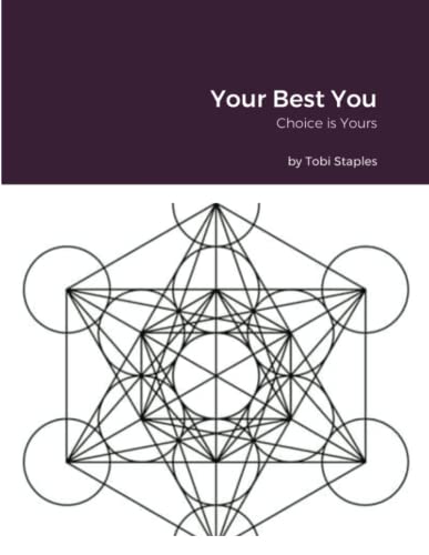 Your Best You: Choice is Yours