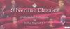 Silverline Classics - DVD Collection