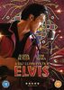 Elvis [DVD] (IMPORT) (Keine deutsche Version)