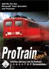 Train Simulator - Pro Train Extra 4