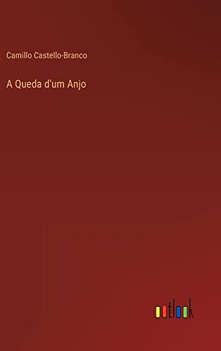 A Queda d'um Anjo