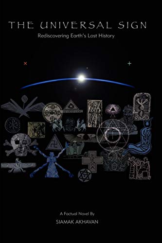 THE UNIVERSAL SIGN