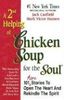 A 2nd Helping of Chicken Soup for the Soul: 101 More Stories to Open the Heart and Rekindle the Spirit (Chicken Soup for the Soul (Paperback Health Communications))
