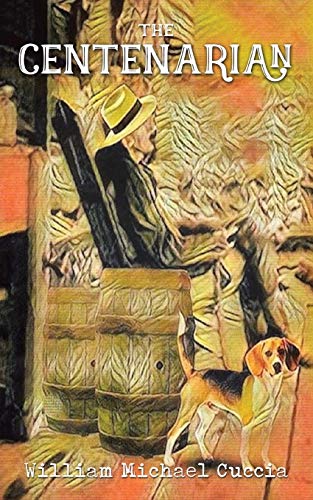 The Centenarian: A Hundred Years of Hope