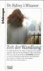 Zeit der Wandlung
