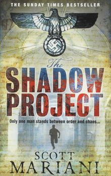 The Shadow Project