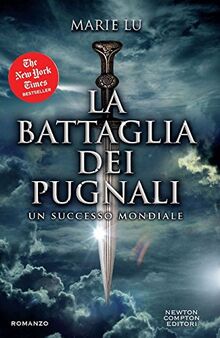 La Battaglia Dei Pugnali