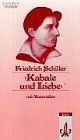 Kabale und Liebe