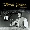The Mario Lanza Collection