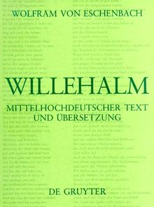 Willehalm