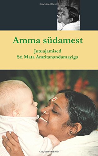 Amma südamest