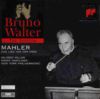 Bruno Walter - The Edition: Das Lied von der Erde