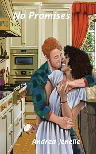 Oelder Buchhandlung – Lange Str, 59302 Oelde