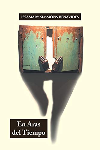En Aras del Tiempo