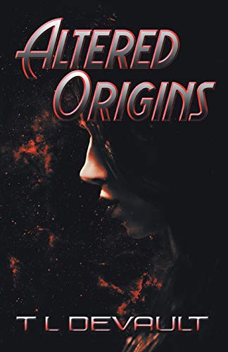 Altered Origins