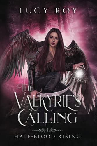 Oelder Buchhandlung – Lange Str, 59302 Oelde