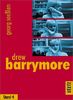 Drew Barrymore (Reihe Stars! Band 4)