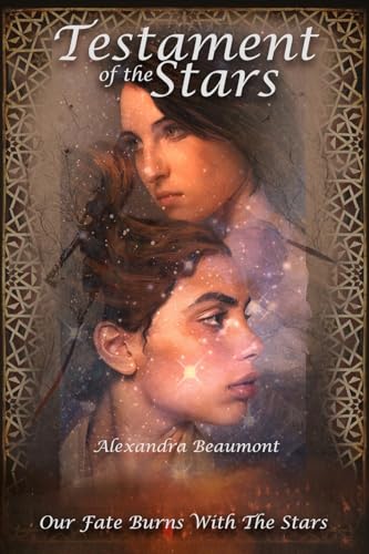 Oelder Buchhandlung – Lange Str, 59302 Oelde