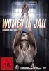 Women in Jail - Gefängnis Erotik Box [2 DVDs]