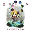 Innuendo (Limited Edition) [Vinyl LP]
