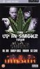 Various Artists - The Up In Smoke Tour [UMD Universal Media Disc]