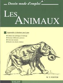 Les animaux