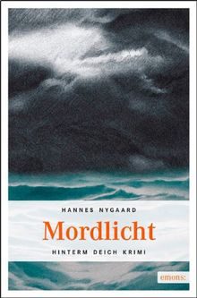 Mordlicht