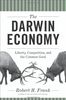 Darwin Economy