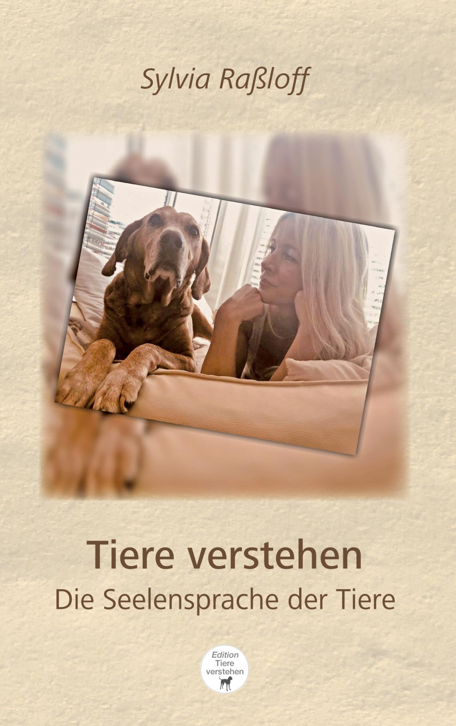 Tiere verstehen