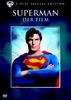 Superman - Der Film [Special Edition] [4 DVDs]