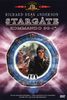 Stargate Kommando SG-1, DVD 10