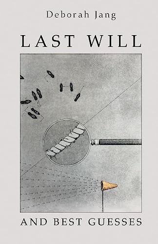 Last Will and Best Guesses