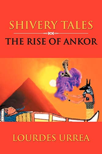 The rise of ankor