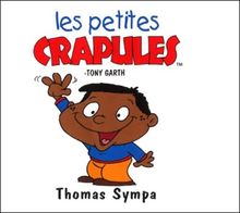 Thomas sympa