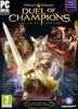 Might & Magic: Duel of Champions [AT - PEGI] - [PC]