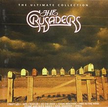 The Ultimate Collection