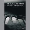 The Black Sabbath Story - Vol. 1, 1970-1978