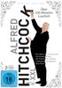 Alfred Hitchcock XXL [2 DVDs]