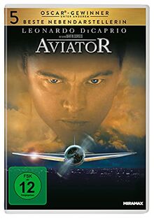 Aviator